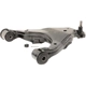 Purchase Top-Quality Control Arm With Ball Joint by MOOG - CK623263 pa16