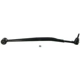 Purchase Top-Quality Control Arm With Ball Joint by MOOG - CK660168 pa1
