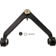 Purchase Top-Quality MOOG - CK7424 - Control Arm With Ball Joint pa12