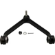 Purchase Top-Quality MOOG - CK7424 - Control Arm With Ball Joint pa18