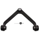 Purchase Top-Quality MOOG - CK7424 - Control Arm With Ball Joint pa7