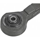 Purchase Top-Quality Control Arm With Ball Joint by MOOG - CK7425 pa11