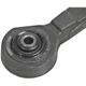 Purchase Top-Quality Control Arm With Ball Joint by MOOG - CK7425 pa12