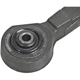 Purchase Top-Quality Control Arm With Ball Joint by MOOG - CK7425 pa19