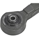 Purchase Top-Quality Control Arm With Ball Joint by MOOG - CK7425 pa5
