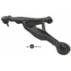 Purchase Top-Quality Control Arm With Ball Joint by MOOG - CK7427 pa10