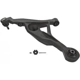 Purchase Top-Quality Control Arm With Ball Joint by MOOG - CK7427 pa13