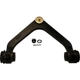 Purchase Top-Quality Control Arm With Ball Joint by MOOG - CK7462 pa10