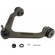 Purchase Top-Quality Control Arm With Ball Joint by MOOG - CK7462 pa3