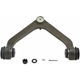 Purchase Top-Quality Control Arm With Ball Joint by MOOG - CK7462 pa4
