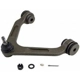 Purchase Top-Quality Control Arm With Ball Joint by MOOG - CK7462 pa5