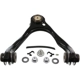 Purchase Top-Quality Control Arm With Ball Joint by MOOG - CK80040 pa12