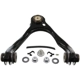 Purchase Top-Quality Control Arm With Ball Joint by MOOG - CK80040 pa17