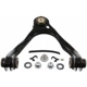 Purchase Top-Quality Control Arm With Ball Joint by MOOG - CK80040 pa2