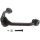 Purchase Top-Quality MOOG - CK80068 - Control Arm With Ball Joint pa17