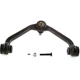 Purchase Top-Quality MOOG - CK80068 - Control Arm With Ball Joint pa8