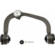 Purchase Top-Quality MOOG - CK80306 - Control Arm With Ball Joint pa10