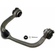 Purchase Top-Quality MOOG - CK80306 - Control Arm With Ball Joint pa6