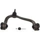 Purchase Top-Quality MOOG - CK80308 - Control Arm With Ball Joint pa4