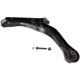 Purchase Top-Quality MOOG - CK80397 - Control Arm With Ball Joint pa3