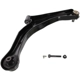 Purchase Top-Quality MOOG - CK80398 - Control Arm With Ball Joint pa4