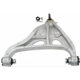 Purchase Top-Quality Control Arm With Ball Joint by MOOG - CK80404 pa1