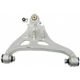 Purchase Top-Quality Control Arm With Ball Joint by MOOG - CK80404 pa5