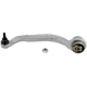 Purchase Top-Quality Control Arm With Ball Joint by MOOG - CK80562 pa5