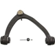 MOOG - CK80669 - Control Arm With Ball Joint pa3
