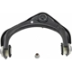 Purchase Top-Quality Control Arm With Ball Joint by MOOG - CK80722 pa1
