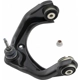 Purchase Top-Quality Control Arm With Ball Joint by MOOG - CK80722 pa2