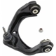 Purchase Top-Quality Control Arm With Ball Joint by MOOG - CK80722 pa3