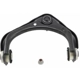 Purchase Top-Quality Control Arm With Ball Joint by MOOG - CK80722 pa4