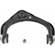 Purchase Top-Quality Control Arm With Ball Joint by MOOG - CK80723 pa1