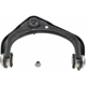 Purchase Top-Quality Control Arm With Ball Joint by MOOG - CK80723 pa3