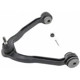 Purchase Top-Quality Control Arm With Ball Joint by MOOG - CK80826 pa1