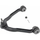 Purchase Top-Quality Control Arm With Ball Joint by MOOG - CK80826 pa12