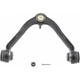 Purchase Top-Quality Control Arm With Ball Joint by MOOG - CK80826 pa13