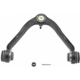 Purchase Top-Quality Control Arm With Ball Joint by MOOG - CK80826 pa19