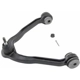 Purchase Top-Quality Control Arm With Ball Joint by MOOG - CK80826 pa20