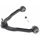 Purchase Top-Quality Control Arm With Ball Joint by MOOG - CK80826 pa21