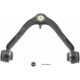 Purchase Top-Quality Control Arm With Ball Joint by MOOG - CK80826 pa3