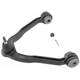 Purchase Top-Quality Control Arm With Ball Joint by MOOG - CK80826 pa5