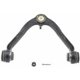 Purchase Top-Quality Control Arm With Ball Joint by MOOG - CK80826 pa6