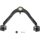 Purchase Top-Quality Control Arm With Ball Joint by MOOG - CK80826 pa9