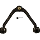Purchase Top-Quality MOOG - CK80942 - Control Arm With Ball Joint pa12