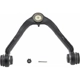 Purchase Top-Quality MOOG - CK80942 - Control Arm With Ball Joint pa14