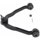 Purchase Top-Quality MOOG - CK80942 - Control Arm With Ball Joint pa4