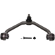 Purchase Top-Quality MOOG - CK8708T - Control Arm With Ball Joint pa3