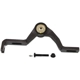 Purchase Top-Quality Control Arm With Ball Joint by MOOG - CK8710T pa3